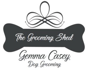 The Grooming Shed, Dog Grooming in Cheshunt, Hertfordshire